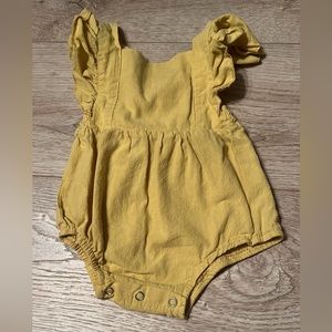Baby Clothes